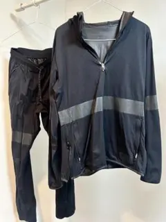 Item thumbnail for item b349c2f5-7985-4d95-8ac5-39d4e0937ca1