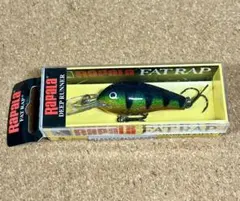 Item thumbnail for item d19a8a91-21dd-45d3-80f5-590334336f3a