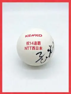 Item thumbnail for item d9d887c3-0bf4-4f54-9b30-449784b0eeca