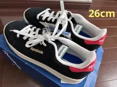 Reebok REEBOK ROYAL BELIEF 26.0cm