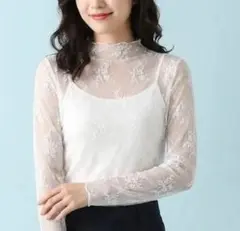 Item thumbnail for item d71fc398-140d-41dc-93e0-a4cc52d312ad