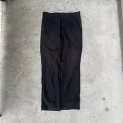 2009ss comme des garcons homme pantsのサムネイル
