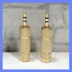 Item thumbnail for item e92b9b7c-ce2a-4245-8f93-9160595ea6a8