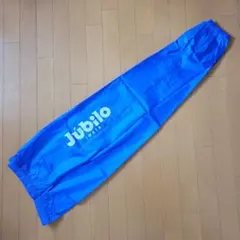 オケイン様 リクエスト 2点 まとめ商品