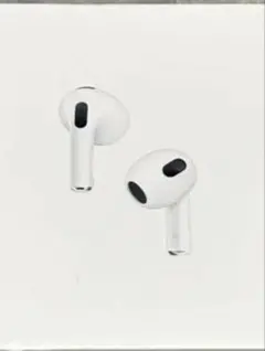 Apple AirPods