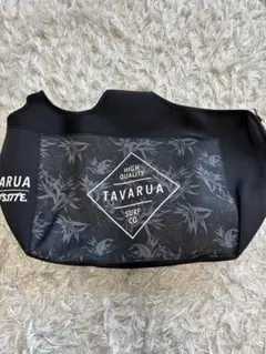 新品 タバルア TAVARUA ポリタンクカバー 12L用 3016