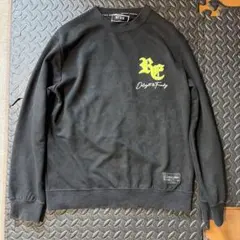 超激レア】adidas × JEREMY SCOTT バレットホールスウェット - メルカリ