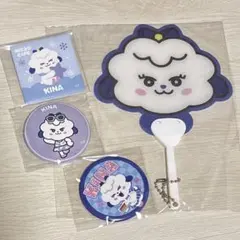 2025年最新】nizoo キナの人気アイテム - メルカリ