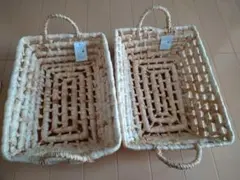 Item thumbnail for item 5d5420f6-f5fd-4d62-b86e-5d576c384f52