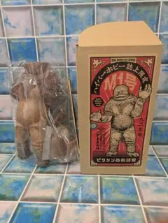 2025年最新】ビリケン商会 m1号の人気アイテム - メルカリ