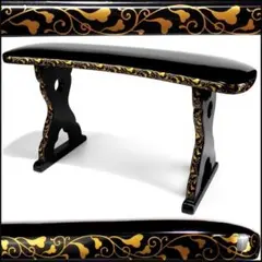 2025年最新】脇息の人気アイテム - メルカリ