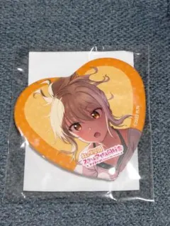 2025年最新】宮下愛 缶バッジの人気アイテム - メルカリ