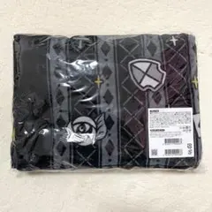 2025年最新】KnightAグッズの人気アイテム - メルカリ