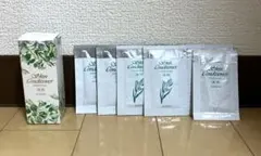 アルビオン 薬用スキンコンディショナー エッセンシャル N まとめ売り