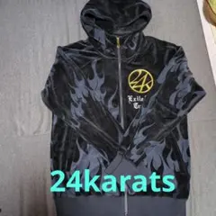 2025年最新】24karatsの人気アイテム - メルカリ