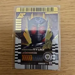 take様 リクエスト 5点 まとめ商品