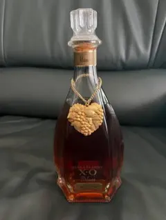 サントリー XO Extra Fine 古酒 未開封 ブランデー - メルカリ