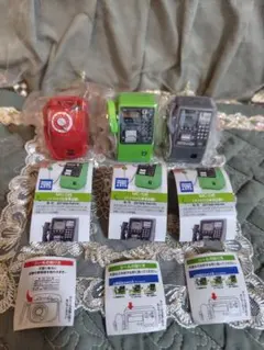 Item thumbnail for item 4bac0f0d-a922-450c-aae2-eaa0ceed866f