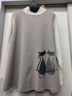 Item thumbnail for item e407d681-edc4-4490-a668-34ea49c4b61e