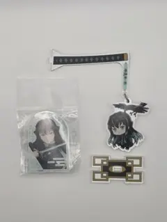 2026年最新】時透無一郎グッズセットの人気アイテム - メルカリ