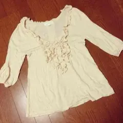 SOLD OUTのサムネイル