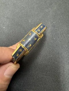 Item thumbnail for item f20a4868-f065-437b-a71d-573f26633f9e