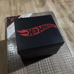 【希少箱付き】 Hot Wheels 5個セット 未開封 新品 プレミアム