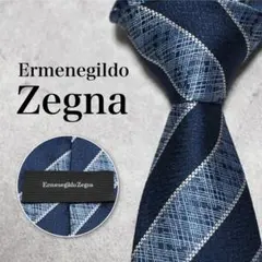 tashoka様 リクエスト 2点 まとめ商品