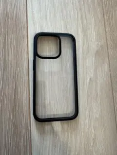 iPhone15pro ケース