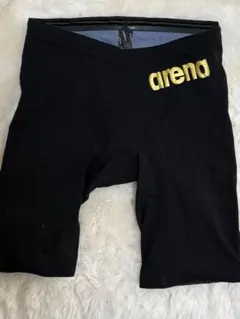 arena カーボン・エア(極美品) 2026年最新】arena carbon airの人気アイテム - メルカリ