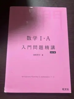 しんしん様 リクエスト 2点 まとめ商品