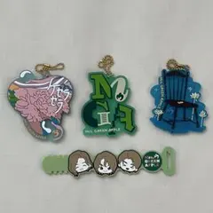 ミセス 一番くじ まとめ売り