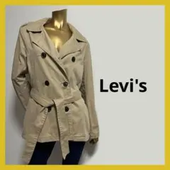 Item thumbnail for item 37a34c81-6409-4056-bcfb-34be2c975061