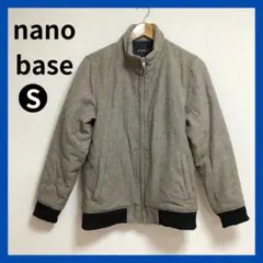 コート ブルゾン