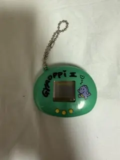 GYAOPPI ギャオッピ