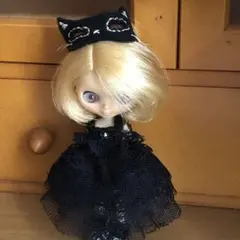 Item thumbnail for item d4bc51ba-a512-4010-a91e-69312125b302