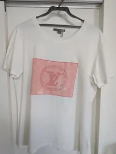 Louis Vuitton Tシャツ ルイヴィトンのサムネイル