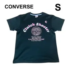 Item thumbnail for item bf1faf12-fb18-44f3-a3e6-03471ddbec25