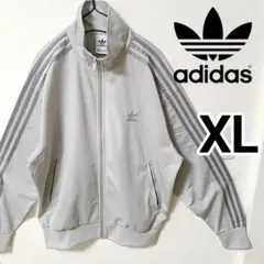 aespaウィンター着用 Adilenium オーバーサイズトラックトップ3XL 