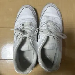 NIKE SB スニーカー