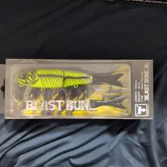 ジャッカル　ルワーセット　新品未使用品 ルワーセット ジャッカル ルワーセット 新品未使用品 2025年最新