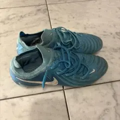 NIKEファントムgxAG 24.5cm【今日限定価格】