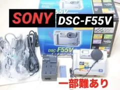 Item thumbnail for item 218062cd-5535-4b48-9d49-9789a82f41ac