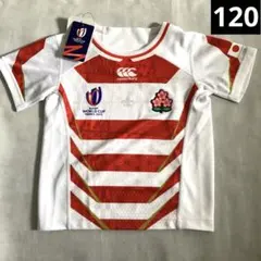 ⭐️未開封⭐️ラグビーワールドカップ2023 日本代表 ユニフォーム ジャージ W杯に向けた「ラグビー日本代表2023ジャージ」を解説！サッカーとの