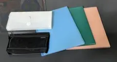 Item thumbnail for item 0ccf9529-3387-4c06-b94b-1460ee29261b