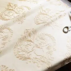 Item thumbnail for item 2b185806-f24e-43ae-a2ab-82180423c76d