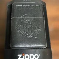 新品未使用 矢沢永吉 zippo ジッポー 2026年最新】矢沢永吉 zippoの人気アイテム - メルカリ