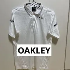 jiji様 リクエスト 2点 まとめ商品