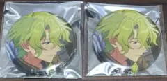 sata様 リクエスト 2点 まとめ商品