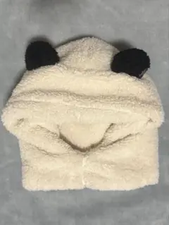 Item thumbnail for item 6f33460b-d093-4735-baea-a35a51848291